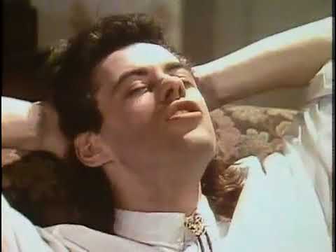 The Boomtown Rats - "I Don't Like Mondays"