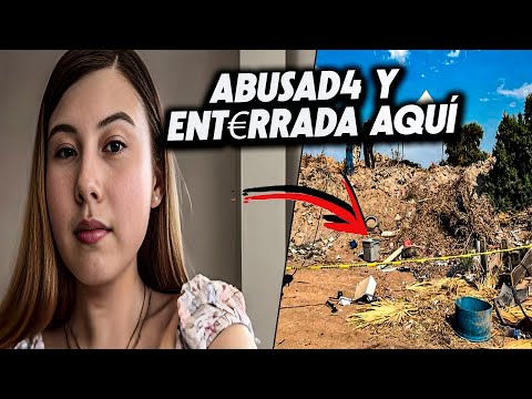 LA POLICÍA NO ESTABA PREPARADA PARA ESTE HORRIBLE CRIMEN I Paola Bañuelos video