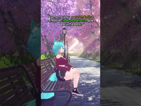 Perdón Ó⁠wÒ soy🌸 #vtuberespañol #ecuador #vtuber #vtuberclips #memeclips #tiktokmemes #vr #vrchat