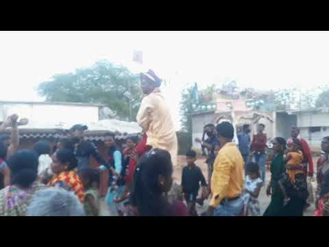 Ruku suna marriage dance Rk rock star marriage wife sambalpuri dance marriage reception