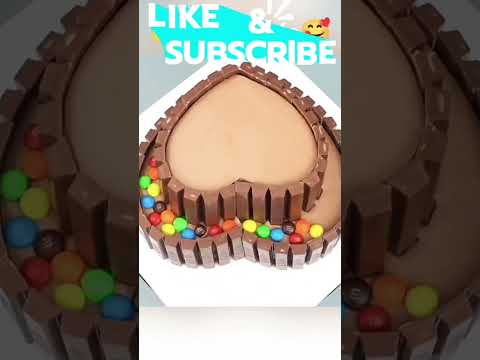 chocolate cake #shorts #ytshorts #youtube