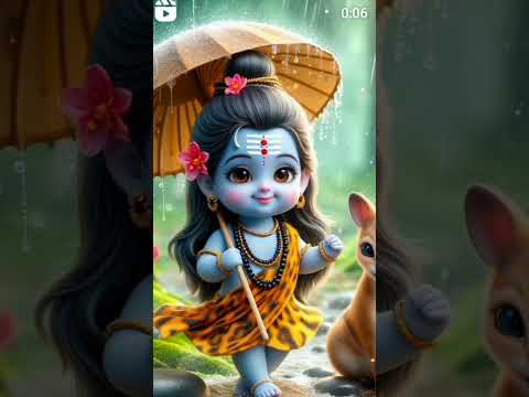 Har Har mahadev #mahadevstatus #mahakal #ujian #mahakal #shorts #shortvideo