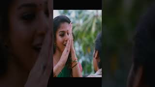 Made For Each Other For Reels | Jiiva, Nayanthara | Thirunaal #jiivaofficial #youtubeshorts #shorts