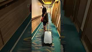 Best Luggage for Carnival Cruises Prime Day Deal #primeday2024  #carnivalcruise  #travelessentials