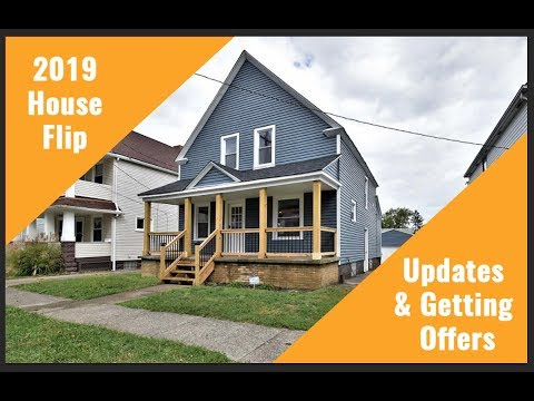 How To Invest In Real Estate Flipping Houses tips forbeginners a