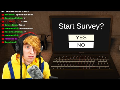 DO NOT TAKE THIS ROBLOX SURVEY...