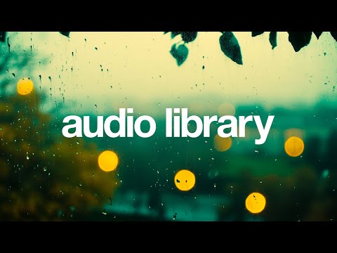 Rainy Afternoon – Snoozy Beats (No Copyright Music)