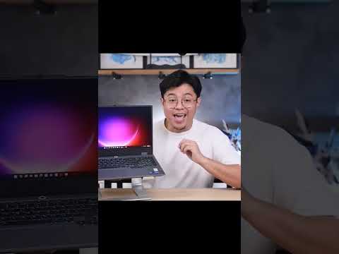 Lenovo LOQ 15IAX9I review highlights- The best Affordable Gaming Laptop!(part 1) #shorts #techreview