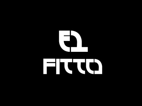 Fitto Bike X @aidacreative.id | Cycling Promo Video #cycling