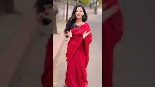 Arohi Mim New Song Video🥰🥀 Viral New Video Arohi Mim 🥰