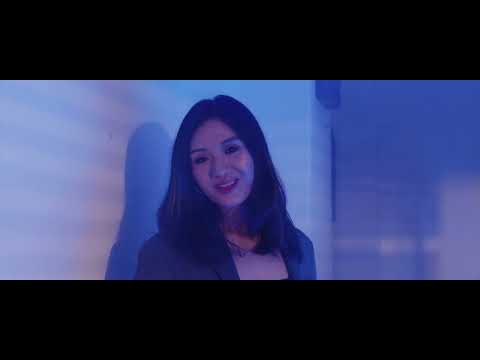 Conquer - Jc Torio, Ari Villaroman (Official Music Video) prod. by David Daliva