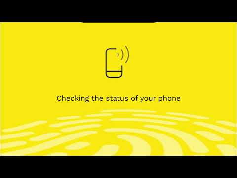 How to Activate Tap Pay on JazzCash