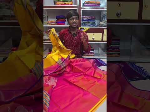 Special Offer on Kalakshetra Saree | Kalakhetra Pure Silk Saree | Kalakshetra Silk Saree |9064262150