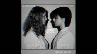 Daniel Riels - t.A.T.u. Re-Mixes (Full Album) (2025)