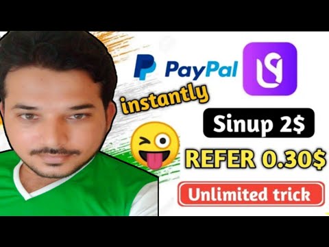 Solnovel App Unlimited trick par refer 50 instant withdrawal in your PayPal account || Solnovel App