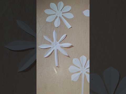 paper craft ideas