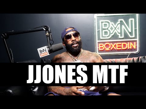 JJONES MTF: I Was Hiding Under The Bed When She Was Having Sex With Her Husband @boxedin_