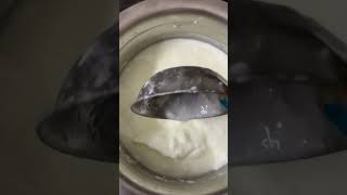 Perugu #curd #helthtip #dait #yshorts #youtubeshorts #viral #shorts