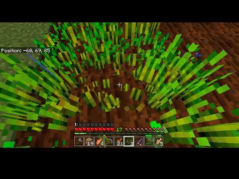 36  FARMING AND FISHING! Episode 8 Minecraft Breaking Bad Survival Let's Play