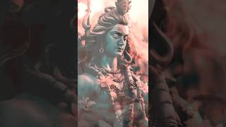 #har_har_mahadev #mahadev_status_videos _#mahadevjistatus