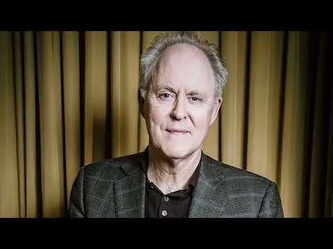 Poetry: "Alone" by Edgar Allan Poe (read by John Lithgow)