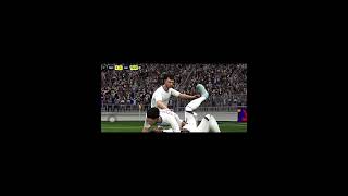 #foryou #efootball #pesmobil #ronaldo #pesmobilee #fifa #pes2022mobail #football #pesronaldo