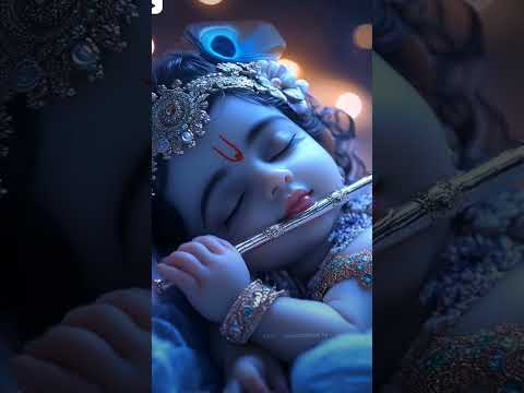 #love#harekrishna#krishna #travel #radheradhe #radheshyam#radhakrishna #isckon#trending #viralvideo