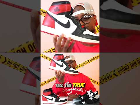 MORE DELAYS! Is the Jordan 1 Black Toe Worth $180? #shortsfeed #fypシ゚viral #sneakers