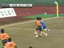 montedio vs ehimeFC 20070408