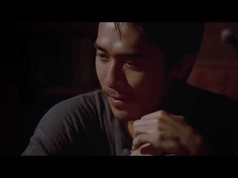 유망의생 '流氓醫生' (1995)