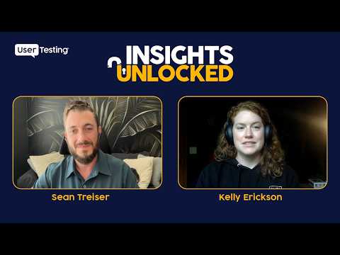 Small words, big impact: how content tweaks can boost engagement by 30% | Episode 141