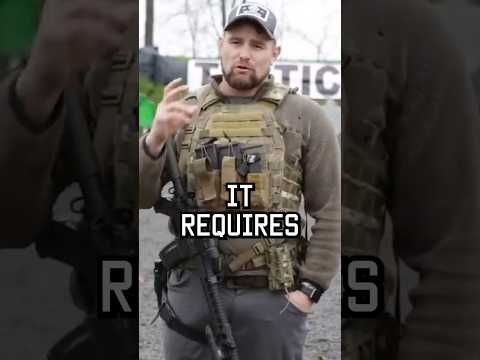 How SPECIAL FORCES move AS A TEAM Pt. 1 #reels #specialforces #military #shortsvideo #youtubeshorts