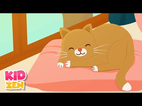 12 Hours of Relaxing Baby Music: My Sweetheart | Piano Music for Kids and Babies