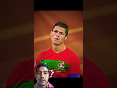 #cr7 #football #trolface #futbol #trollface #edit #neymar #shorts #youtube #youtubeshorts #duet