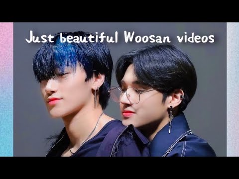 Review on my Woosan videos