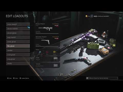 CZEND_VET's Live PS4 Broadcast