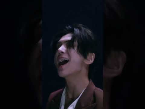 whodunit - GLAY × JAY(ENHYPEN) - Music Video short ver.