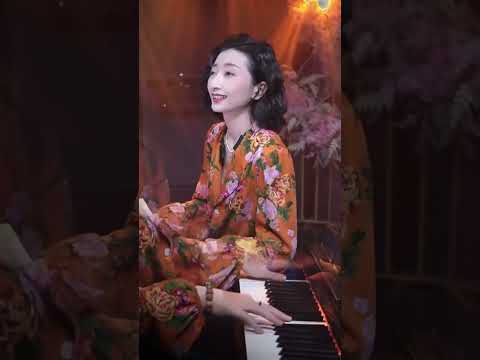 180.钢琴直播间｜钢琴曲演奏｜治愈音乐以减轻压力，疲劳，抑郁，消极情绪，排毒负面情绪