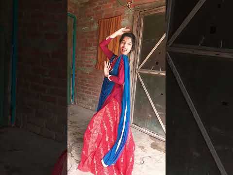 Rub kare tujhko bhi pyar ho jaye#dance #trending unnat kanojia #shorts