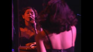 Kyoko Koizumi - Majo (Live at Nagoya Shimin Kaikan 1990.11.11)