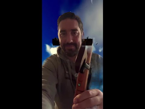 Little Town in Bethlehem on The Native Flute!