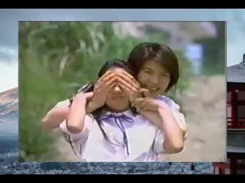 マジカル頭脳パワー 1996年6月20日OA3