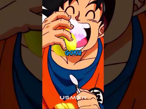 CHOOSE YOUR RIVAL 😈 | DRAGON BALL 4K ANIME EDIT - #dbs #dragonball #goku #trending