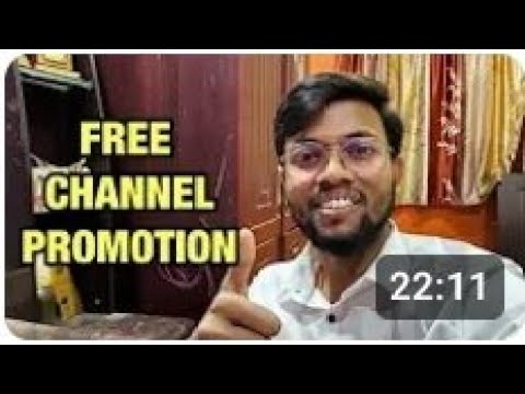 Freefire new Live stream @manoj vai