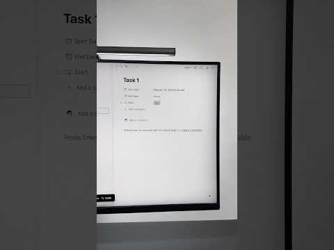 Learn how to use Notion for time tracking #notion #timemanagement #productivity  #productivityhacks