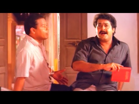 ആറു ദിവസം മതി ആ കോളനി ഒഴിപ്പിക്കാൻ | Malayalam comedy | Vietnam colony