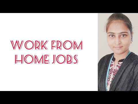 #work from home jobs# jobs in 🏠 #ytshorts#dsrsmiley#ytshorts