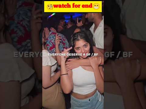 every one deserve GF /BF I deserve money #shortsfeed #viralvideo #shortsvideo #videoshorts #shorts