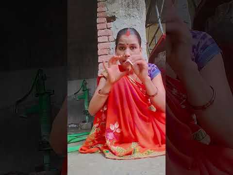 पैसा ना मिलेगा #funny #comedy #jokes #maa #fun #mrsalmuddin #shortvideo #trending #shortsfeed #jokse