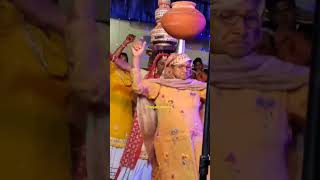 Punjabi culture।। Punjab cultural dance video।। Punjab।। Punjabi।।